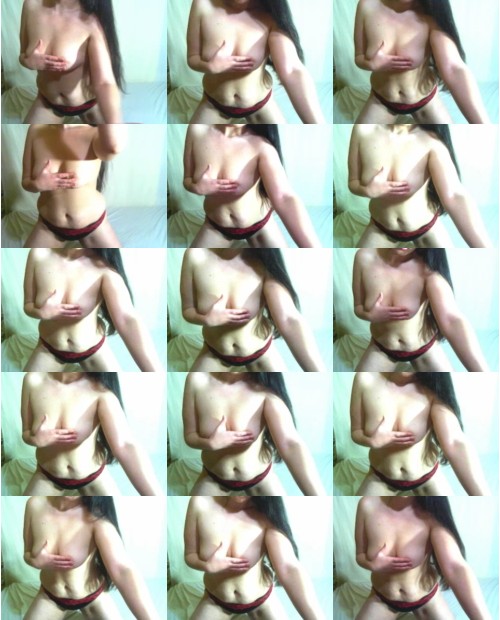 Download Video File: myfreecams dayanablack