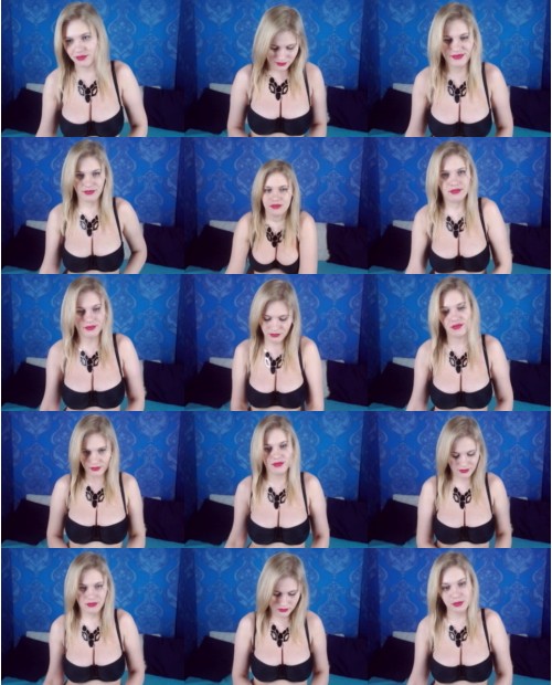 Download Video File: myfreecams daylinns