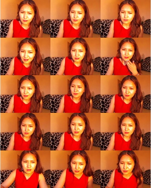 Download Video File: myfreecams dazz ling