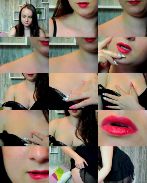 Download Video File: myfreecams debbiedivine