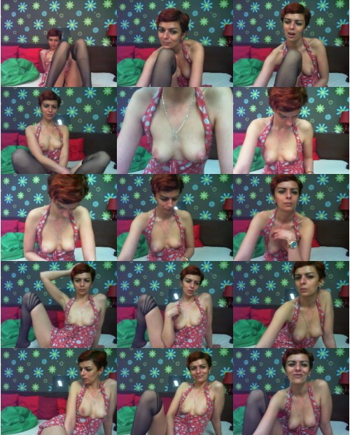 Download Video File: myfreecams debra d