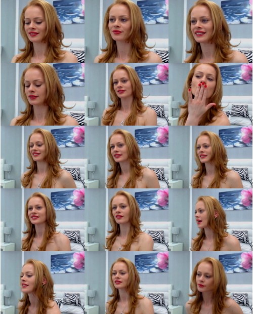 Download Video File: myfreecams debrapaige