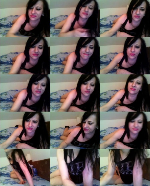 Download Video File: myfreecams debraxmilf