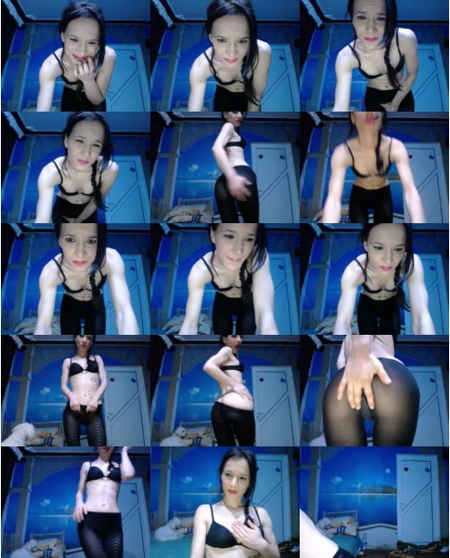 Download Video File: myfreecams deea diamond