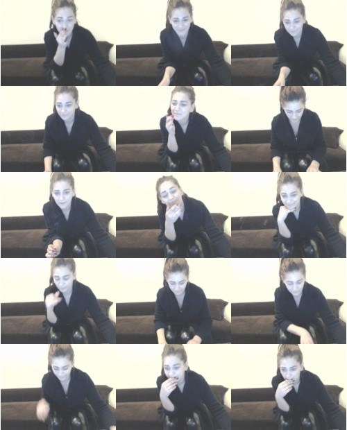 Download Video File: myfreecams deedeehot