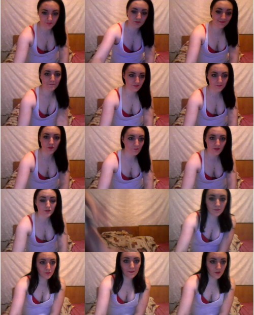 Download Video File: myfreecams deepinstinct