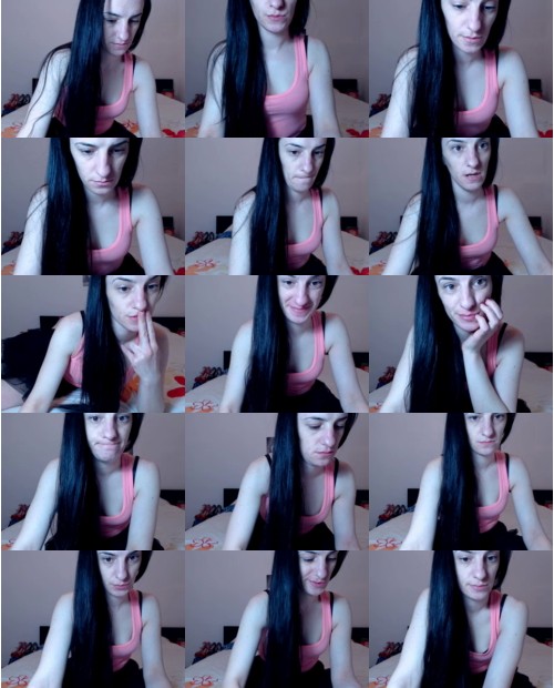 Download Video File: myfreecams deitydiana