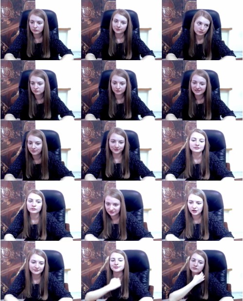 Download Video File: myfreecams delicate19