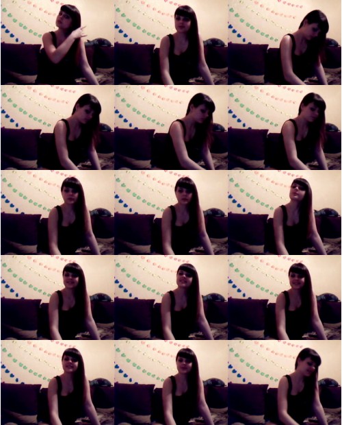 Download Video File: myfreecams delicate doll