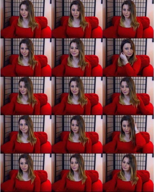 Download Video File: myfreecams delicesmille