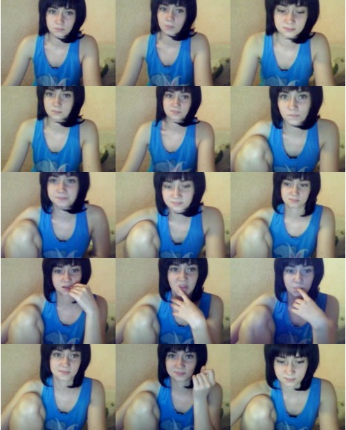 Download Video File: myfreecams delicious 19