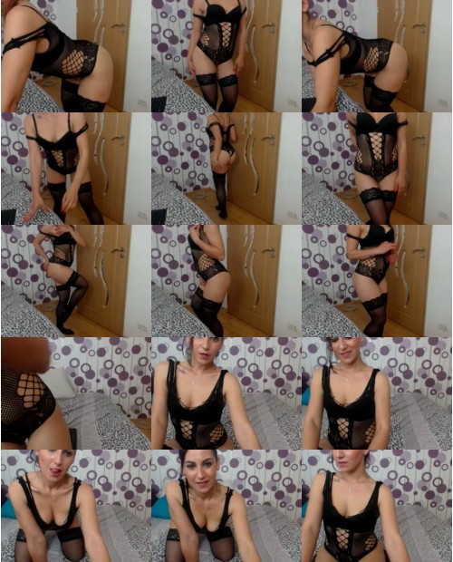 Download Video File: myfreecams delight d