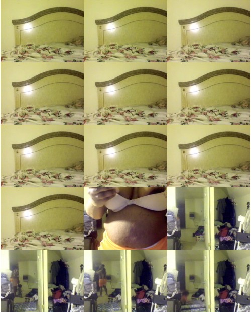 Download Video File: myfreecams delishicious