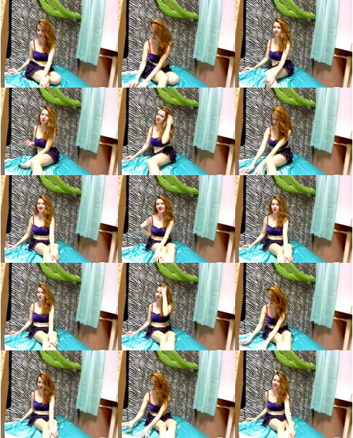 Download Video File: myfreecams deloresgold