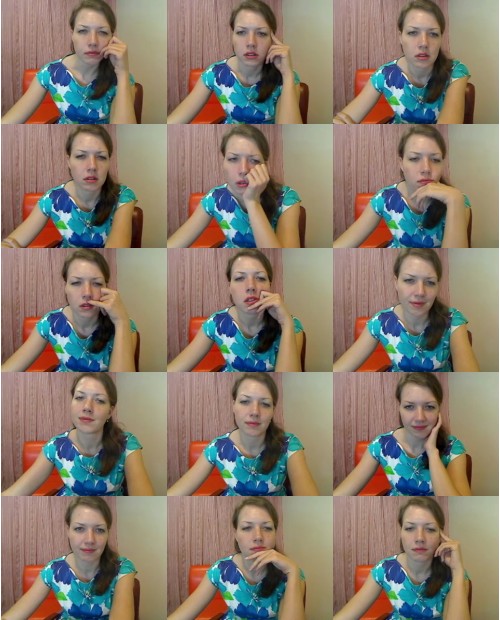 Download Video File: myfreecams denissedi