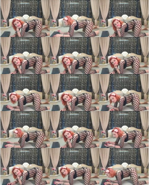 Download Video File: myfreecams dennydenissa