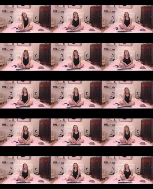 Download Video File: myfreecams dennyelle