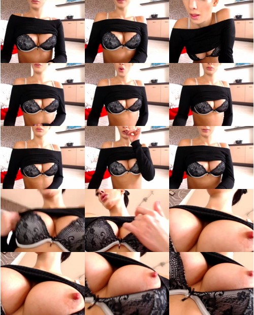 Download Video File: myfreecams desert rose  