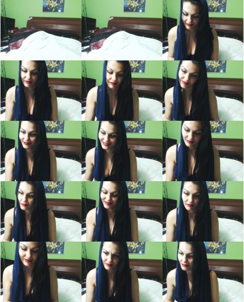 Download Video File: myfreecams desiredream