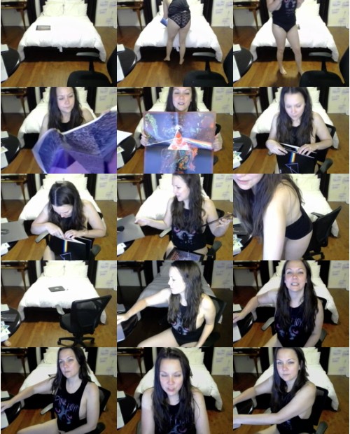 Download Video File: myfreecams deszeppelin