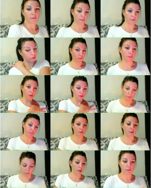 Download Video File: myfreecams detkax