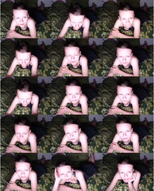 Download Video File: myfreecams devilnotangel