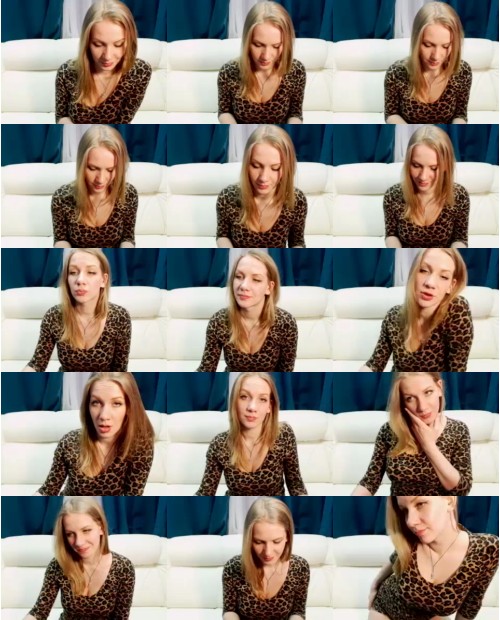 Download Video File: myfreecams devonbabe