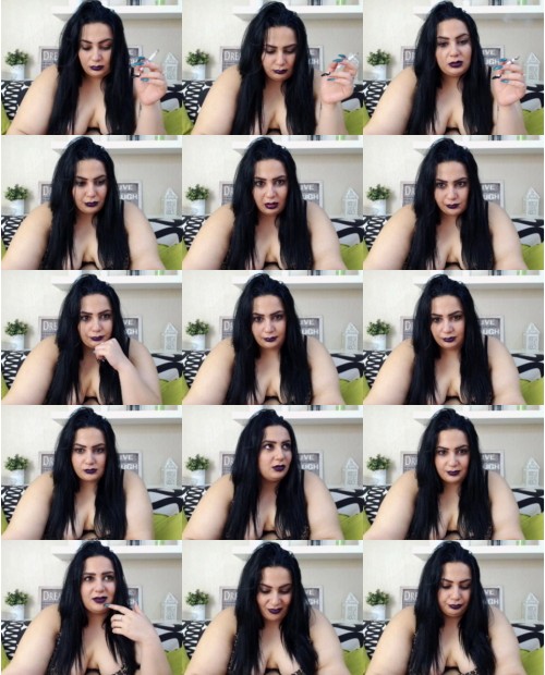 Download Video File: myfreecams deyasquirt