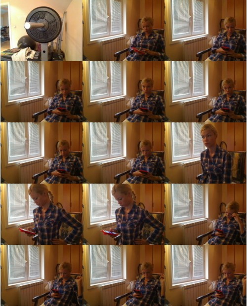 Download Video File: myfreecams diamondannie