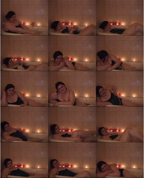 Download Video File: myfreecams diamondeyess