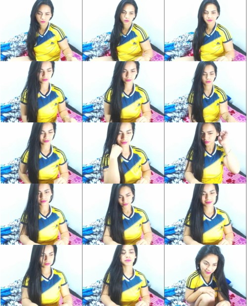 Download Video File: myfreecams diamondgirl77