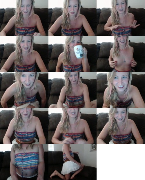 Download Video File: myfreecams diamondinpink