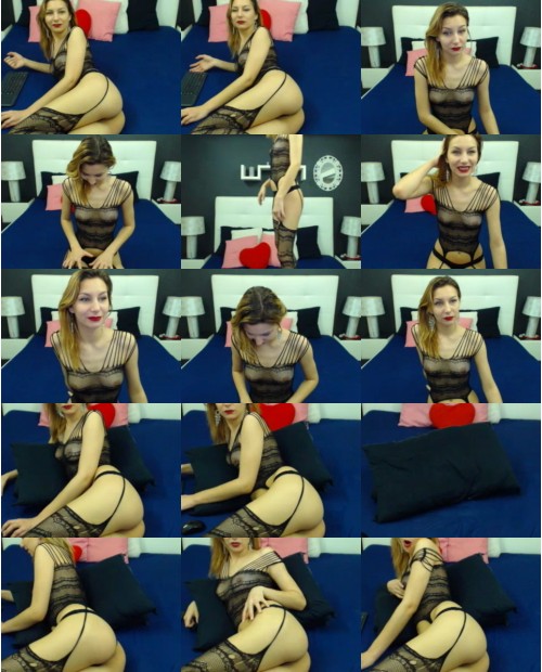 Download Video File: myfreecams diamondnikki