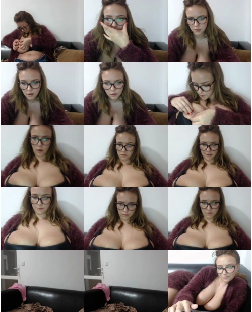 Download Video File: myfreecams diamondtits