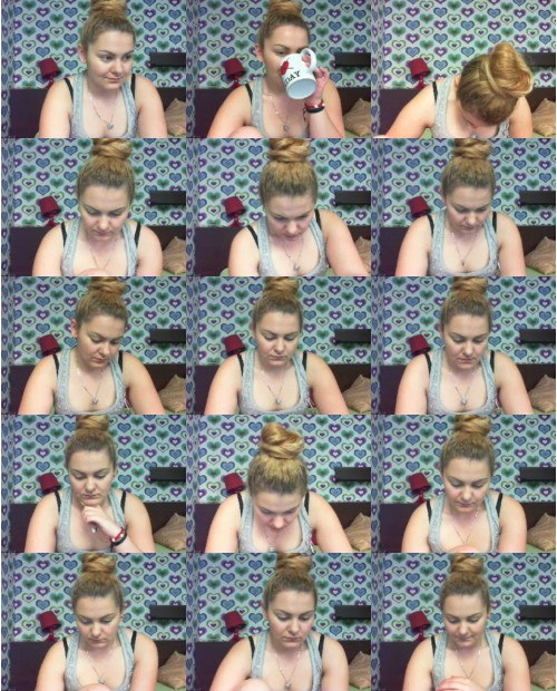 Download Video File: myfreecams dianeq