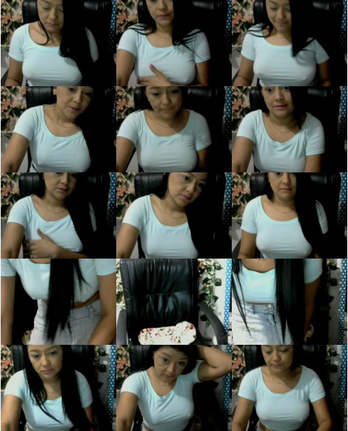 Download Video File: myfreecams dinnabutt