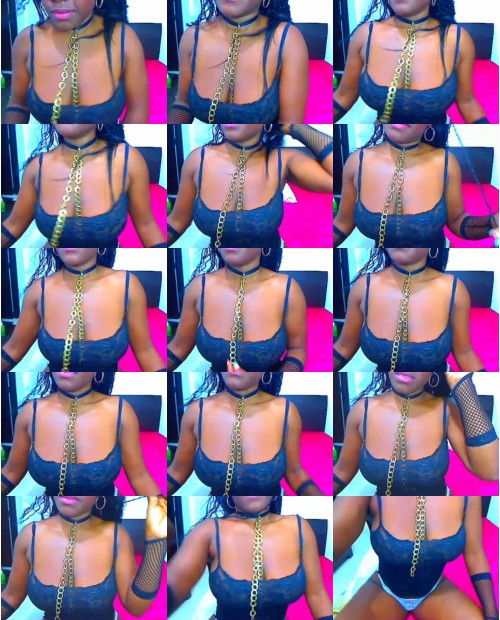 Download Video File: myfreecams dionnexxx