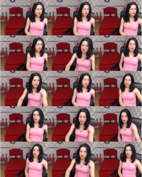 Download Video File: myfreecams divinebrook