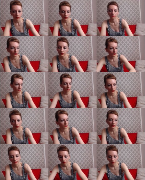 Download Video File: myfreecams divineevelyn