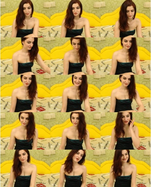 Download Video File: myfreecams divinegodess