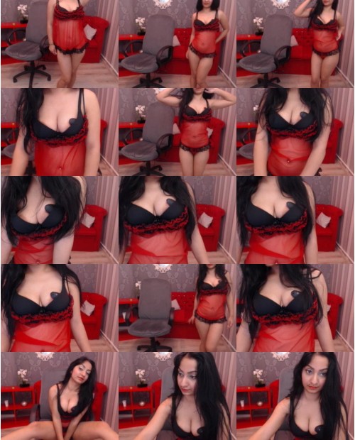 Download Video File: myfreecams divineshelby