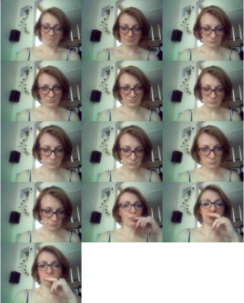 Download Video File: myfreecams dixie kittens