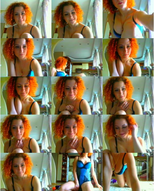 Download Video File: myfreecams diyanahot