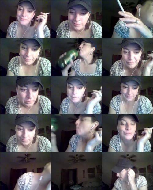 Download Video File: myfreecams djgirlwendy