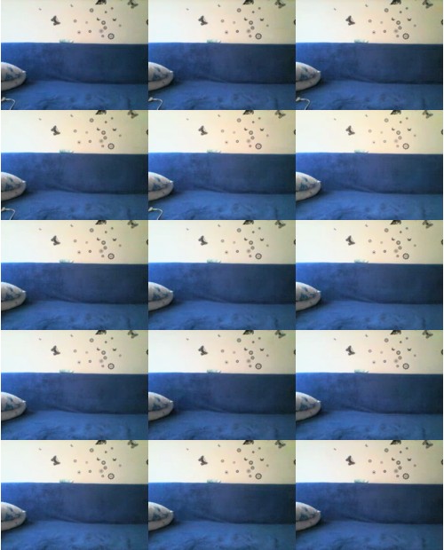 Download Video File: myfreecams dolcedoll1