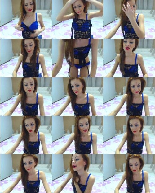 Download Video File: myfreecams dolceelly