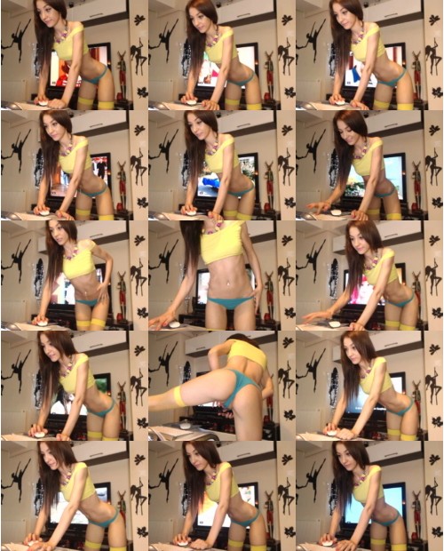 Download Video File: myfreecams doll for boys