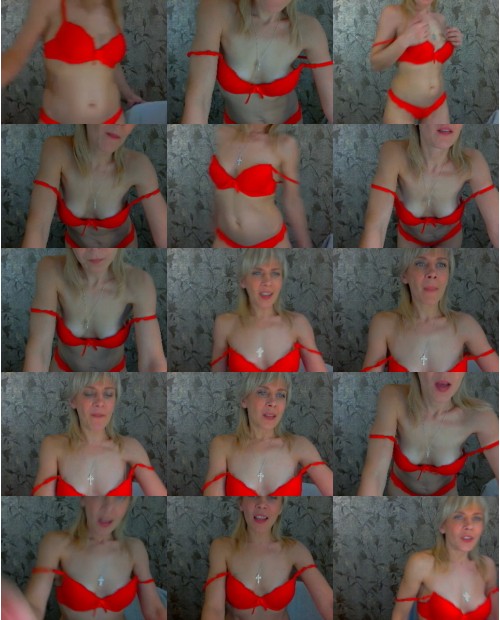 Download Video File: myfreecams doll for mens