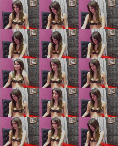 Download Video File: myfreecams dolliesky