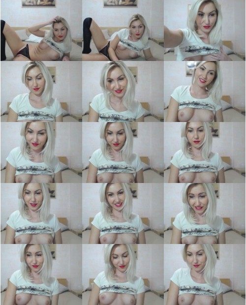 Download Video File: myfreecams dolly facexxx